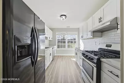 84 Briarwood Court, Howell Township, NJ 07731 - Photo 10