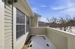 84 Briarwood Ct, Howell Township, NJ 07731 - Photo 22