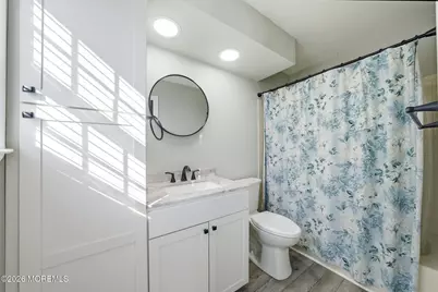 84 Briarwood Court, Howell Township, NJ 07731 - Photo 18