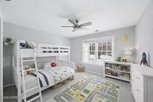 84 Briarwood Ct, Howell Township, NJ 07731 - Photo 20