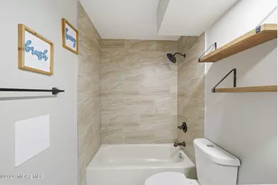 84 Briarwood Court, Howell Township, NJ 07731 - Photo 14