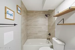 84 Briarwood Ct, Howell Township, NJ 07731 - Photo 14