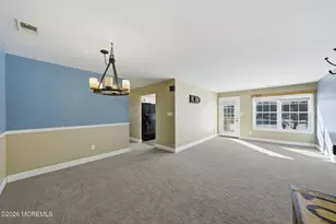 84 Briarwood Ct, Howell Township, NJ 07731 - Photo 8