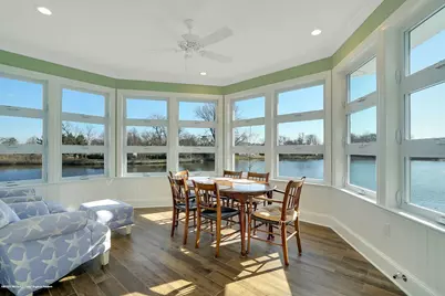 330 Villa Park Way, Spring Lake, NJ 07762 - Photo 18