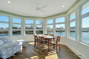 330 Villa Park Wy, Spring Lake, NJ 07762 - Photo 18