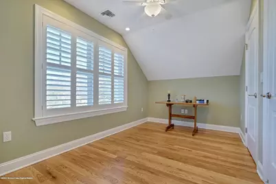 330 Villa Park Way, Spring Lake, NJ 07762 - Photo 34