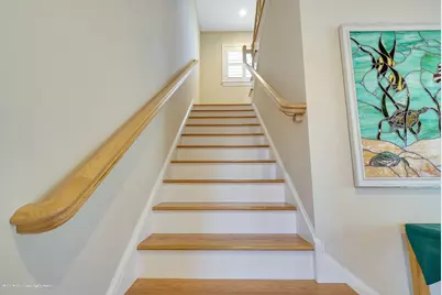 330 Villa Park Way, Spring Lake, NJ 07762 - Photo 22