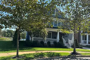 330 Villa Park Wy, Spring Lake, NJ 07762 - Photo 44