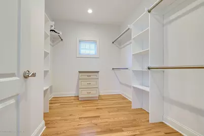 330 Villa Park Way, Spring Lake, NJ 07762 - Photo 30