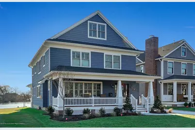 330 Villa Park Way, Spring Lake, NJ 07762 - Photo 2