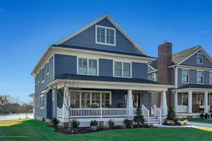 330 Villa Park Wy, Spring Lake, NJ 07762 - Photo 2