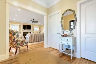 330 Villa Park Wy, Spring Lake, NJ 07762 - Photo 6