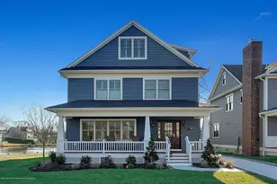 330 Villa Park Wy, Spring Lake, NJ 07762 - Photo 1