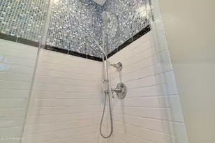 330 Villa Park Wy, Spring Lake, NJ 07762 - Photo 24