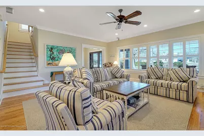 330 Villa Park Way, Spring Lake, NJ 07762 - Photo 10