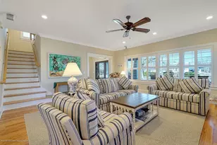 330 Villa Park Wy, Spring Lake, NJ 07762 - Photo 10