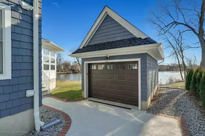 330 Villa Park Way, Spring Lake, NJ 07762 - Photo 38