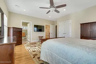 330 Villa Park Wy, Spring Lake, NJ 07762 - Photo 28