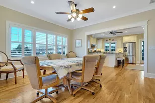 330 Villa Park Wy, Spring Lake, NJ 07762 - Photo 12