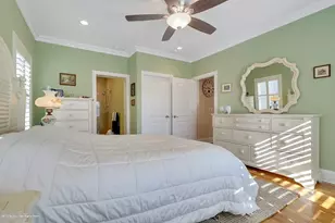 330 Villa Park Wy, Spring Lake, NJ 07762 - Photo 20