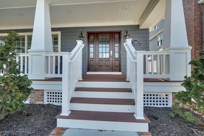 330 Villa Park Way, Spring Lake, NJ 07762 - Photo 4