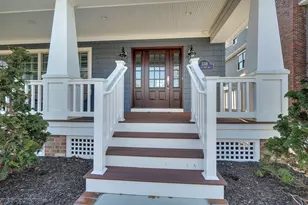 330 Villa Park Wy, Spring Lake, NJ 07762 - Photo 4