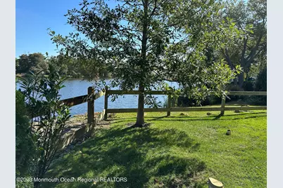 330 Villa Park Way, Spring Lake, NJ 07762 - Photo 42