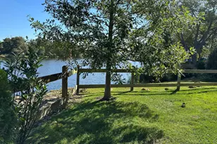 330 Villa Park Wy, Spring Lake, NJ 07762 - Photo 42