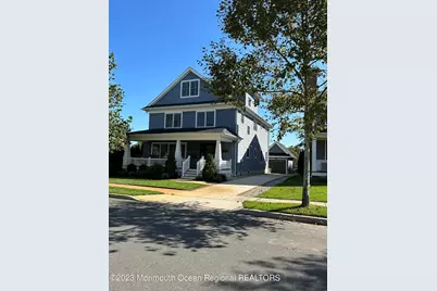 330 Villa Park Way, Spring Lake, NJ 07762 - Photo 46