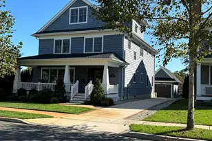 330 Villa Park Wy, Spring Lake, NJ 07762 - Photo 46