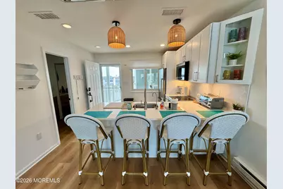 1919 S Bay Boulevard #B37, Seaside Heights, NJ 08751 - Photo 4