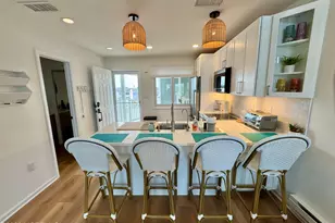 1919 S Bay Blvd, Seaside Heights, NJ 08751 - Photo 4