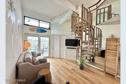 1919 S Bay Boulevard #B37, Seaside Heights, NJ 08751 - Photo 2