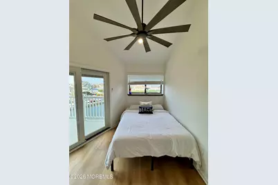 1919 S Bay Boulevard #B37, Seaside Heights, NJ 08751 - Photo 14