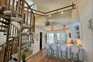 1919 S Bay Blvd, Seaside Heights, NJ 08751 - Photo 2