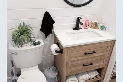 1919 S Bay Boulevard #B37, Seaside Heights, NJ 08751 - Photo 8