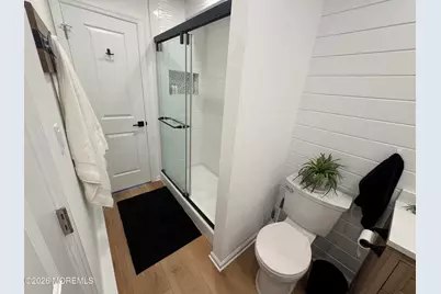 1919 S Bay Boulevard #B37, Seaside Heights, NJ 08751 - Photo 6