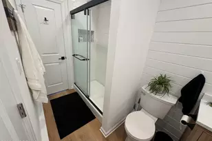 1919 S Bay Blvd, Seaside Heights, NJ 08751 - Photo 6