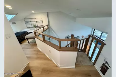 1919 S Bay Boulevard #B37, Seaside Heights, NJ 08751 - Photo 12