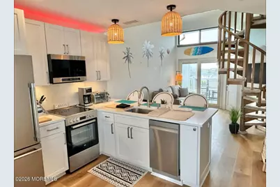 1919 S Bay Boulevard #B37, Seaside Heights, NJ 08751 - Photo 4