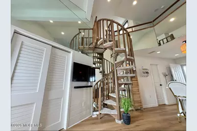 1919 S Bay Boulevard #B37, Seaside Heights, NJ 08751 - Photo 12