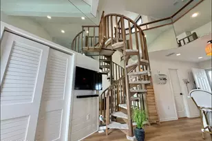 1919 S Bay Blvd, Seaside Heights, NJ 08751 - Photo 12