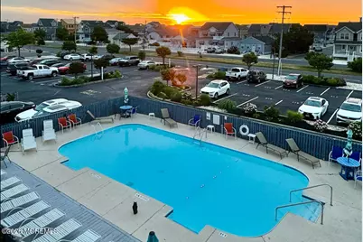 1919 S Bay Boulevard #B37, Seaside Heights, NJ 08751 - Photo 16