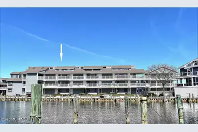1919 S Bay Boulevard #B37, Seaside Heights, NJ 08751 - Photo 14
