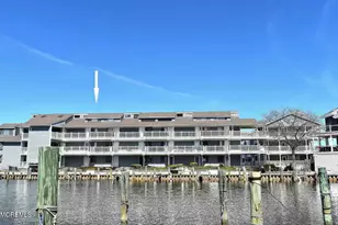 1919 S Bay Blvd, Seaside Heights, NJ 08751 - Photo 14