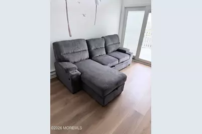 1919 S Bay Boulevard #B37, Seaside Heights, NJ 08751 - Photo 8