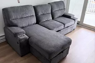 1919 S Bay Blvd, Seaside Heights, NJ 08751 - Photo 8