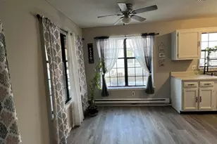 245 Lexington Dr, Little Egg Harbor, NJ 08087 - Photo 4