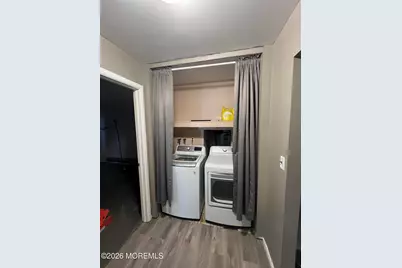 245 Lexington Drive, Little Egg Harbor, NJ 08087 - Photo 14