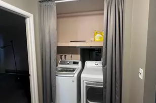 245 Lexington Dr, Little Egg Harbor, NJ 08087 - Photo 14